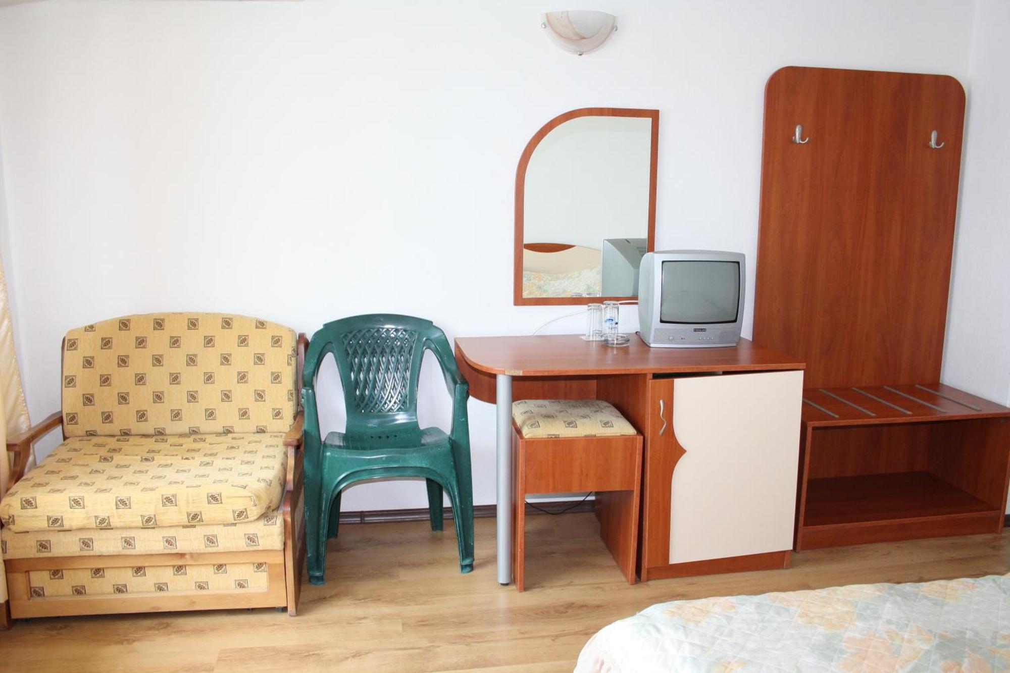 Harmony Beach Family Hotel Neszebar Kültér fotó